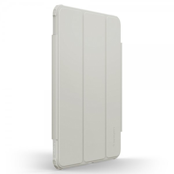 Spigen iPad Pro 11 (gen 1/2/3/4) Etui Air Skin Pro Grå