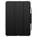 Spigen iPad Pro 11 (M4/M5) Etui Rugged Armor Pro Svart