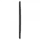 Spigen iPad Pro 11 (M4/M5) Etui Rugged Armor Pro Svart