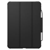Spigen iPad Pro 11 (M4/M5) Etui Ultra Hybrid Pro Svart