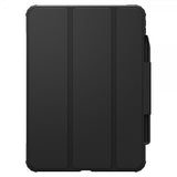 Spigen iPad Pro 11 (M4/M5) Etui Ultra Hybrid Pro Svart