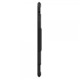 Spigen iPad Pro 11 (M4/M5) Etui Ultra Hybrid Pro Svart