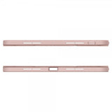 Spigen iPad Pro 11 (M4/M5) Etui Urban Fit Rosegull