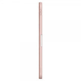 Spigen iPad Pro 11 (M4/M5) Etui Urban Fit Rosegull