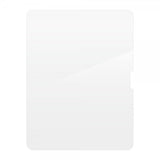 Zagg InvisibleShield iPad Pro 11 (M4/M5) Skjermbeskytter Fusion Canvas