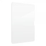 Zagg InvisibleShield iPad Pro 11 (M4/M5) Skjermbeskytter Fusion Canvas