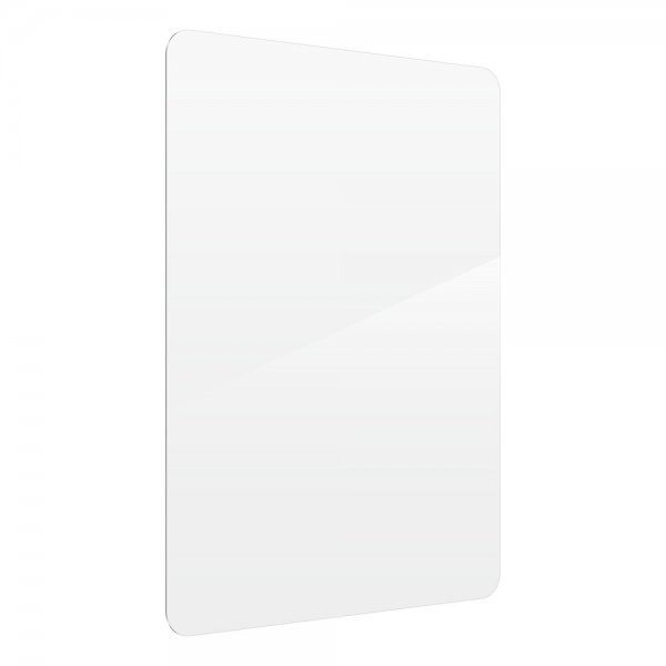 Zagg InvisibleShield iPad Pro 11 (M4/M5) Skjermbeskytter Glass Elite