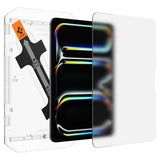 Spigen iPad Pro 11 (M4/M5) Skjermbeskytter Paper Touch EZ Fit