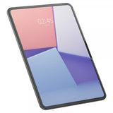 Spigen iPad Pro 11 (M4/M5) Skjermbeskytter Paper Touch EZ Fit