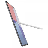 Spigen iPad Pro 11 (M4/M5) Skjermbeskytter Paper Touch EZ Fit