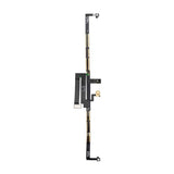 iPad Pro 11 3. / 4. gen. Face-ID sensor flexkabel