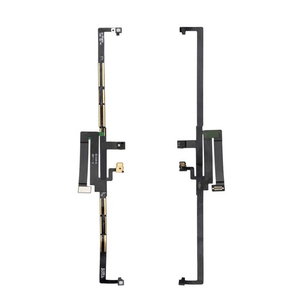 iPad Pro 11 3. / 4. gen. Face-ID sensor flexkabel