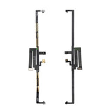 iPad Pro 11 3. / 4. gen. Face-ID sensor flexkabel