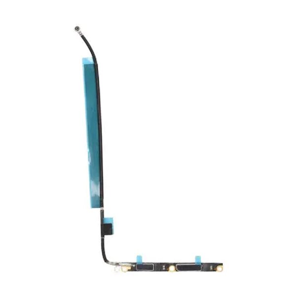 iPad Pro 11 3./4. gen GPS-antenne flexkabel