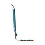 iPad Pro 11 3./4. gen GPS-antenne flexkabel