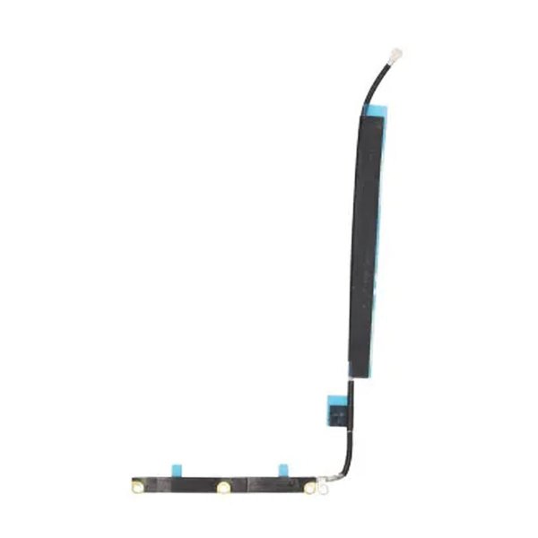 iPad Pro 11 3./4. gen GPS-antenne flexkabel