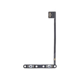 iPad Pro 11 3./4. Gen Volum Flexkabel