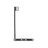 iPad Pro 11 3./4. Gen Volum Flexkabel