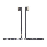 iPad Pro 11 3./4. Gen Volum Flexkabel