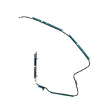 iPad Pro 11 3./4. gen Wifi antenne flexkabel