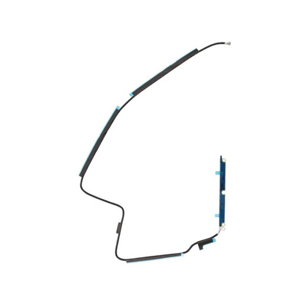iPad Pro 11 3./4. gen Wifi antenne flexkabel