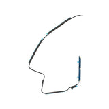 iPad Pro 11 3./4. gen Wifi antenne flexkabel