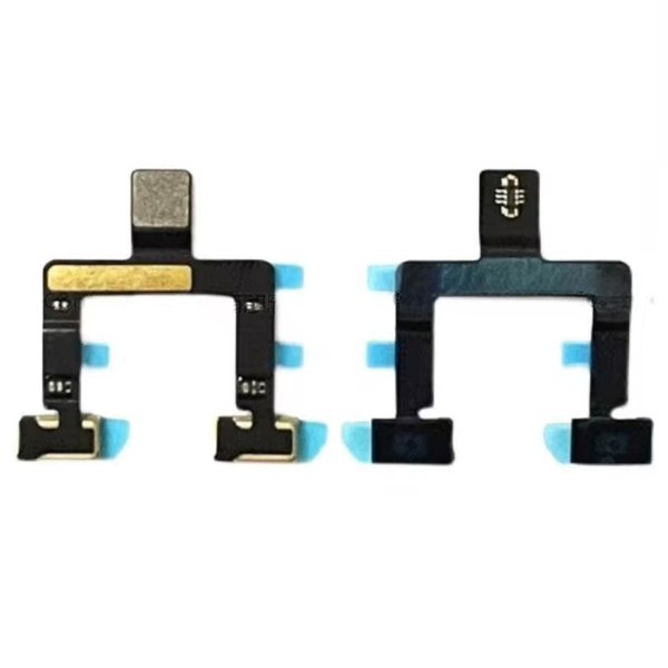 iPad Pro 11 4. gen. antenne med flexkabel
