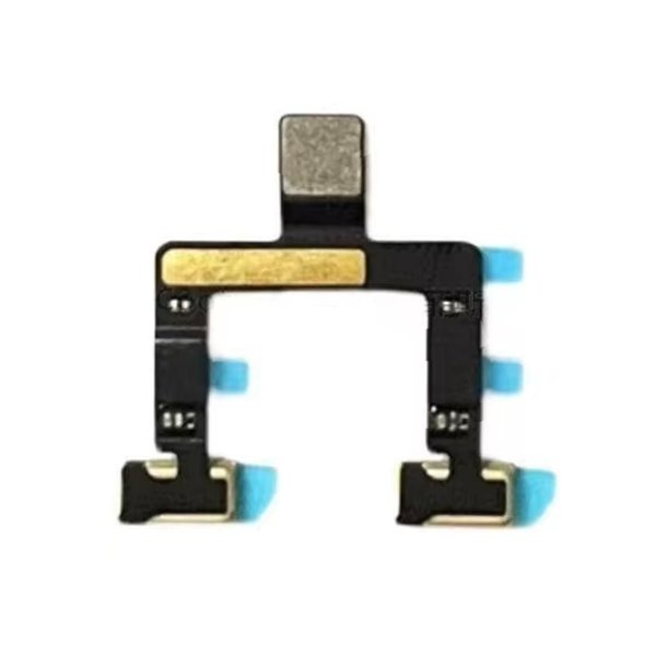 iPad Pro 11 4. gen. antenne med flexkabel