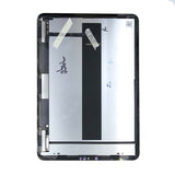 iPad Pro 11 LCD Skjerm - Svart