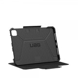 Urban Armor Gear (UAG) iPad Pro 11 (M4/M5) Etui Metropolis SE Svart