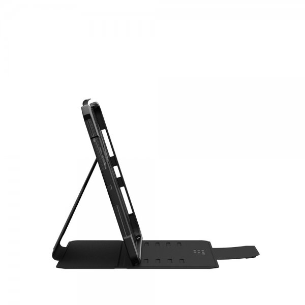 Urban Armor Gear (UAG) iPad Pro 11 (M4/M5) Etui Metropolis SE Svart