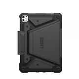 Urban Armor Gear (UAG) iPad Pro 11 (M4/M5) Etui Metropolis SE Svart