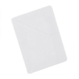 Pipetto iPad Pro 11 (M4/M5) Etui Origami No1 Original Case Hvit