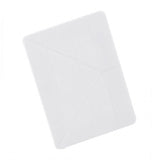 Pipetto iPad Pro 11 (M4/M5) Etui Origami No1 Original Case Hvit