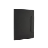 Pipetto iPad Pro 11 (M4/M5) Etui Origami No5 Rotating Folio Case Svart