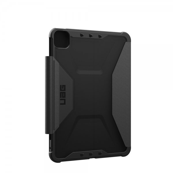 Urban Armor Gear (UAG) iPad Pro 11 (M4/M5) Etui Plyo Folio Svart