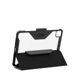 Urban Armor Gear (UAG) iPad Pro 11 (M4/M5) Etui Plyo Folio Svart