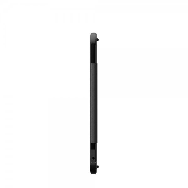 Urban Armor Gear (UAG) iPad Pro 11 (M4/M5) Etui Plyo Folio Svart