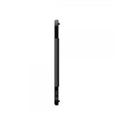 Urban Armor Gear (UAG) iPad Pro 11 (M4/M5) Etui Plyo Folio Svart