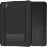 Otterbox iPad Pro 11 (M4/M5) Etui React Folio Svart