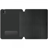 Otterbox iPad Pro 11 (M4/M5) Etui React Folio Svart