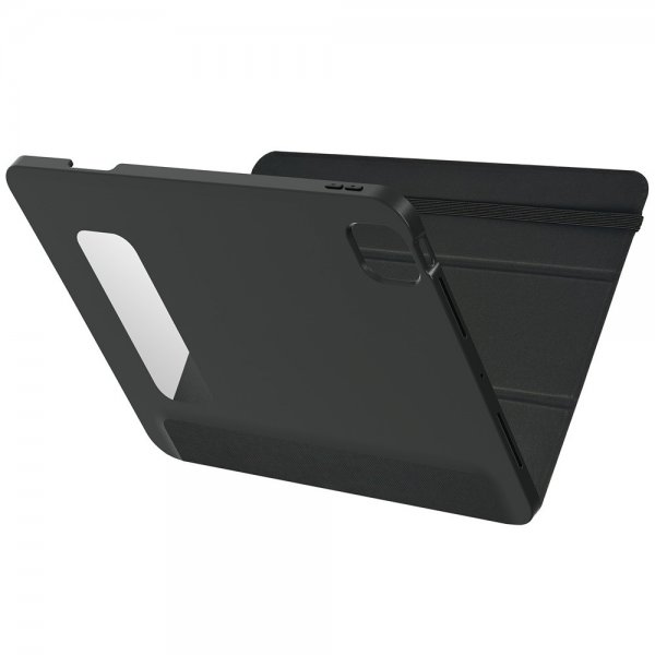 Otterbox iPad Pro 11 (M4/M5) Etui React Folio Svart