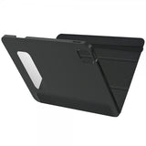 Otterbox iPad Pro 11 (M4/M5) Etui React Folio Svart