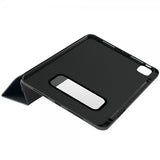 Otterbox iPad Pro 11 (M4/M5) Etui React Folio Svart