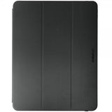 Otterbox iPad Pro 11 (M4/M5) Etui React Folio Svart