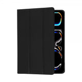 dbramante1928 iPad Pro 11 (M4/M5) Etui Risskov Svart