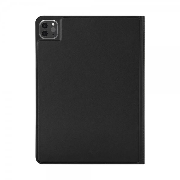dbramante1928 iPad Pro 11 (M4/M5) Etui Risskov Svart