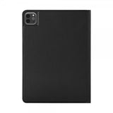 dbramante1928 iPad Pro 11 (M4/M5) Etui Risskov Svart