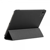 dbramante1928 iPad Pro 11 (M4/M5) Etui Risskov Svart