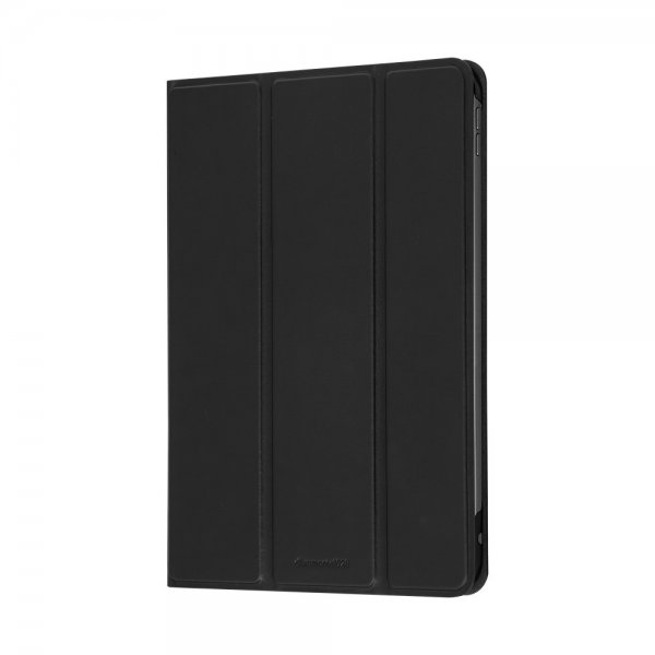 dbramante1928 iPad Pro 11 (M4/M5) Etui Risskov Svart